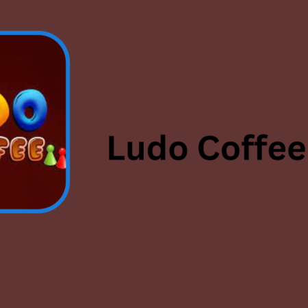 Ludo Coffee App Download & Get Rs.20 Bonus